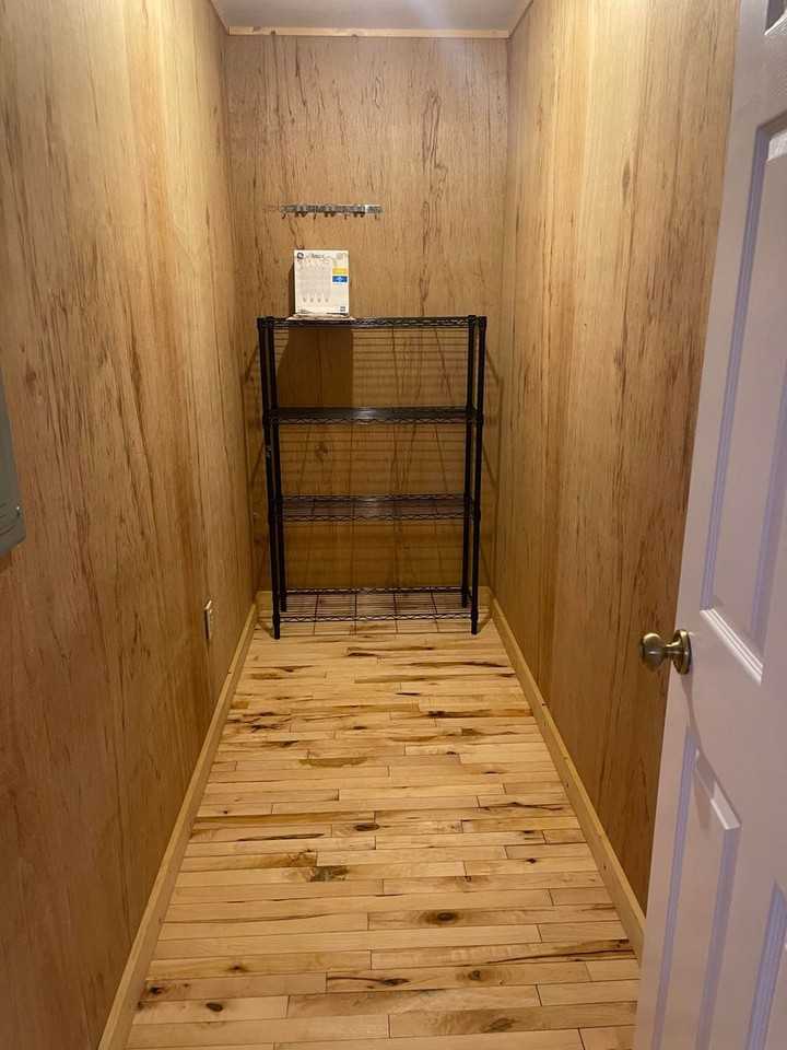 42 Briar Patch Ln - Photo 7 of 12