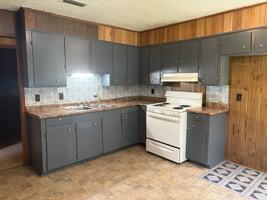 featured image of 139 Hazelwood St