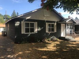 3824 N Washington St - Photo 1 of 1
