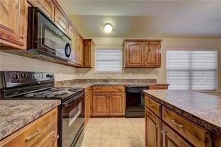 2429 Nw 158th St - Photo 1 of 1