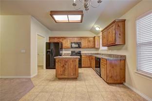 2429 Nw 158th St - Photo 1 of 1