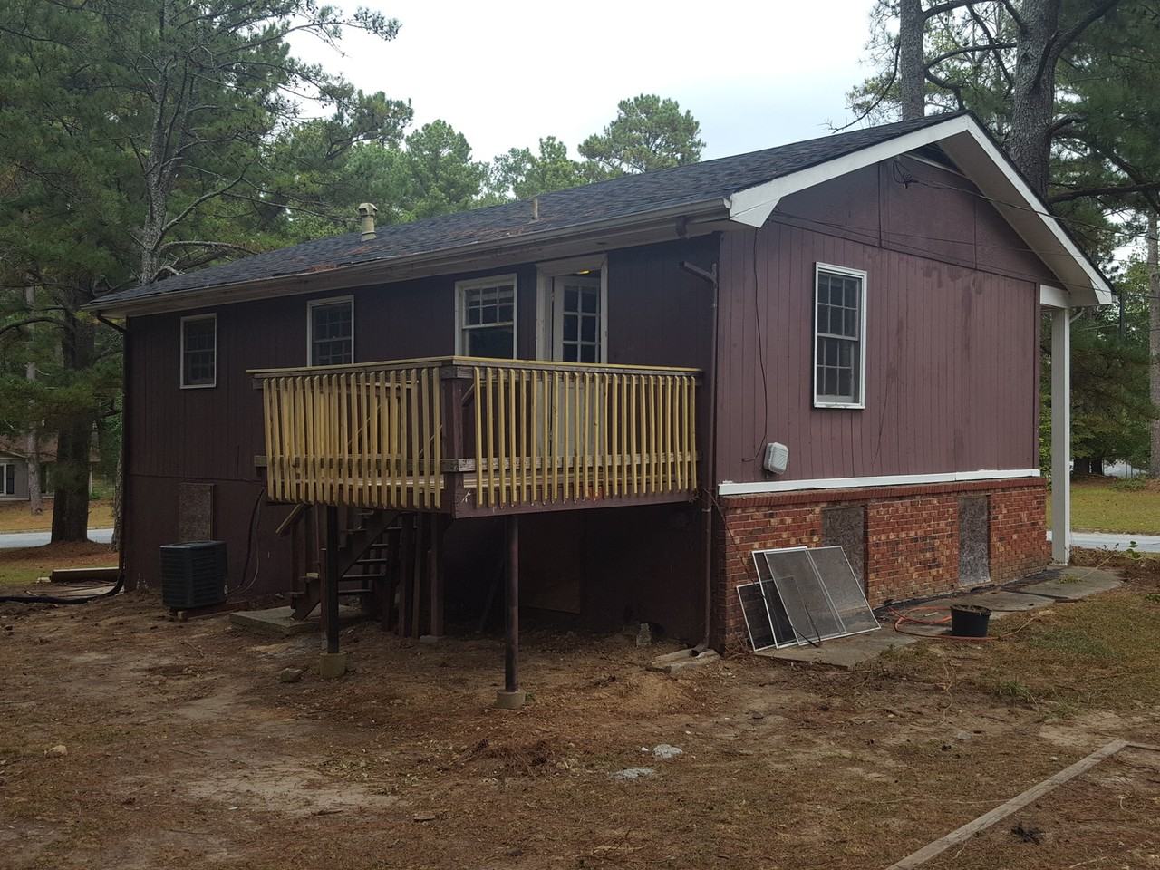 95 Hidden Brook Ct - Photo 3 of 15