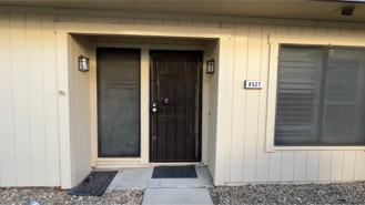 8527 Center Pkwy - Photo 1 of 1