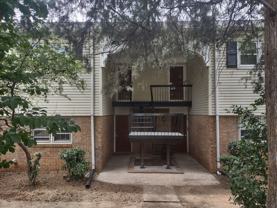 4601 Coronado Drive - Photo 1 of 1