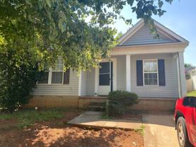 1506 Majestic Meadow Dr - Photo 1 of 1