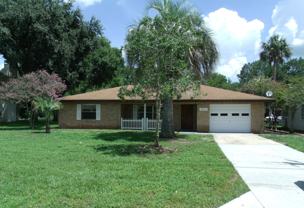 28131 Lois Dr - Photo 1 of 1