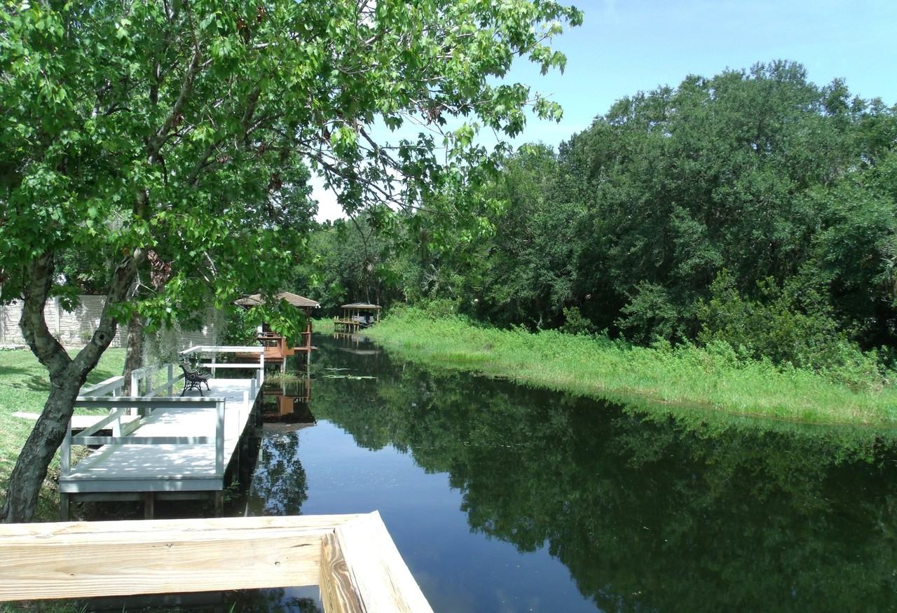 28131 Lois Dr - Photo 3 of 15