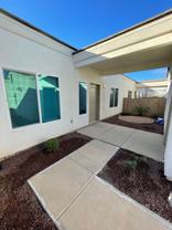 319 E Crane St - Photo 1 of 1