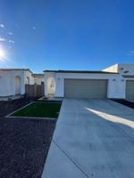 featured image of 319 E Crane St