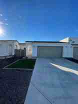 319 E Crane St - Photo 1 of 1