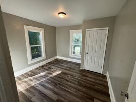 1502 Larkin St - Photo 1 of 1