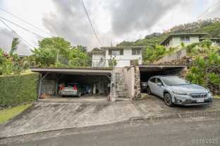 1583 Kalaepaa Dr - Photo 1 of 1