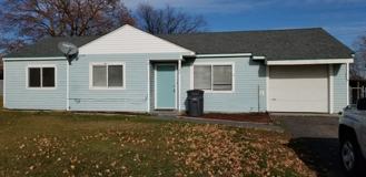 1100 Arnold Dr - Photo 1 of 1