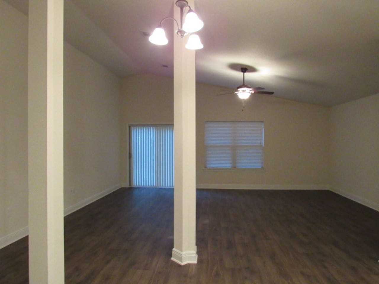 8145 Nalo Creek Loop - Photo 3 of 19