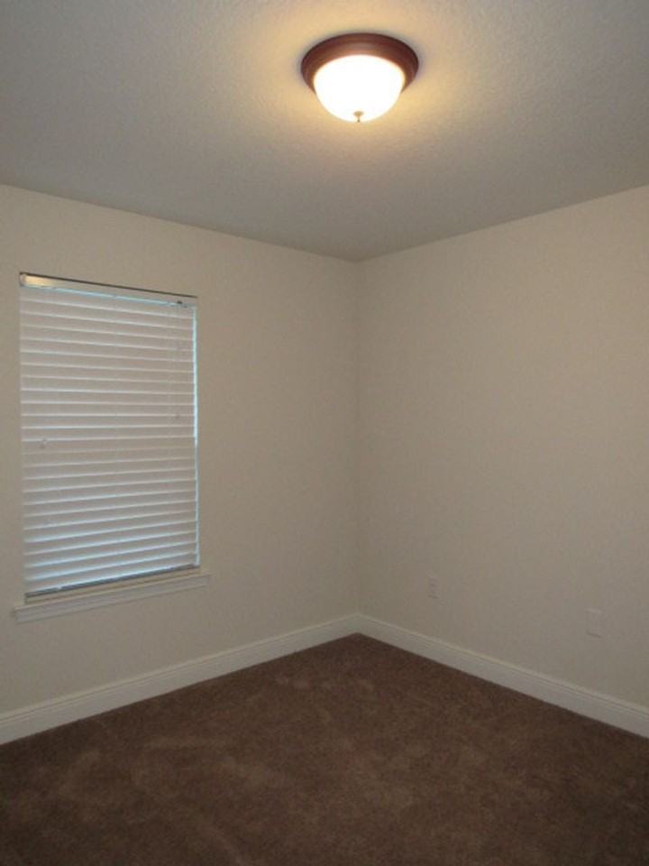 8145 Nalo Creek Loop - Photo 2 of 19