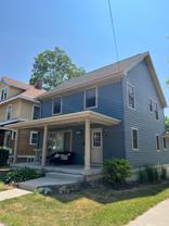 2021 Monroe St - Photo 1 of 1