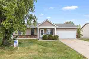 featured image of 679 Dundee Ct