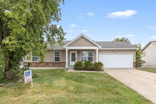 679 Dundee Ct - Photo 1 of 1