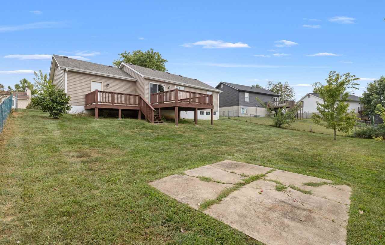 679 Dundee Ct - Photo 6 of 27