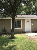 542 542 GAR Poplar ST - Photo 1 of 1