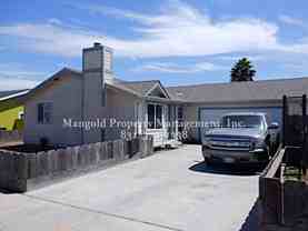 15665 Jennifer Ct - Photo 1 of 1