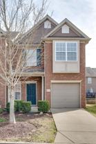 8717 Ambonnay Dr - Photo 1 of 1