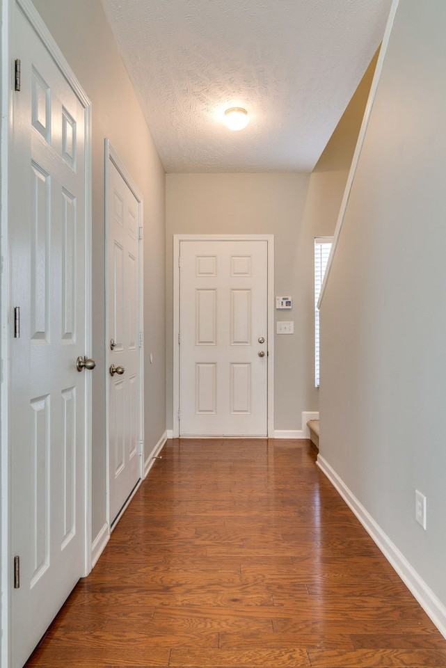 8717 Ambornay Drive - Photo 4 of 27