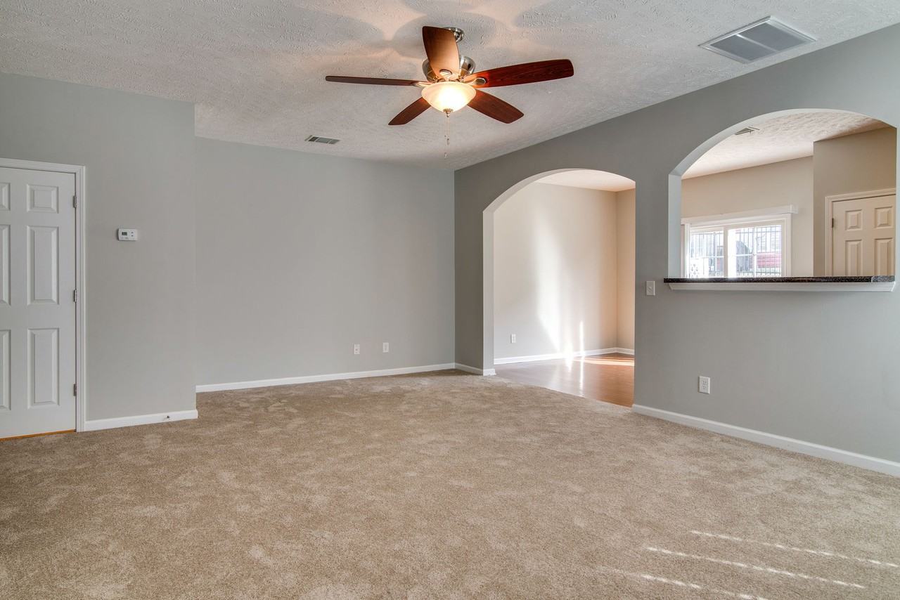 8717 Ambornay Drive - Photo 7 of 27