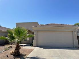 3127 E Amber Ridge Way - Photo 1 of 1