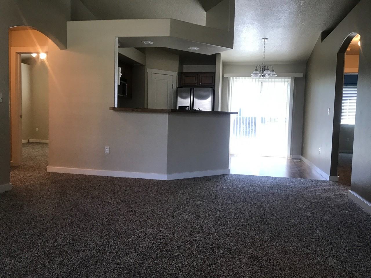 5513 S Loughs Way - Photo 2 of 10