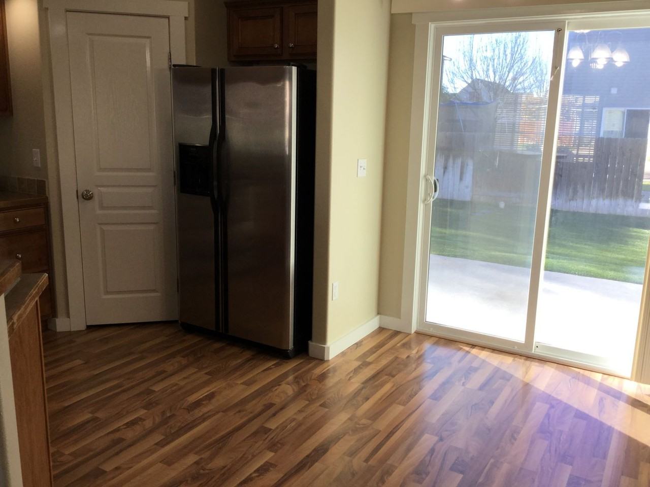 5513 S Loughs Way - Photo 6 of 10