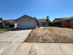 8240 Summer Falls Cir - Photo 1 of 1