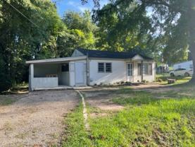 1802 W 5th Ave - Photo 1 of 1