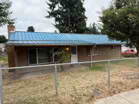 4600 Ne 137th Ave - Photo 1 of 1