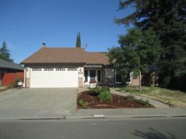 featured image of 9760 Red Cedar Cir