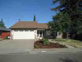 9760 Red Cedar Cir - Photo 1 of 1