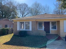 1741 Desoto St - Photo 1 of 1