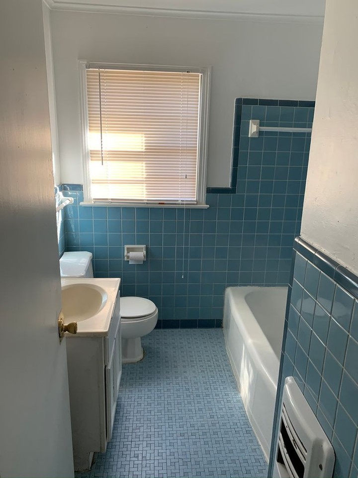 1741 Desoto St - Photo 6 of 9