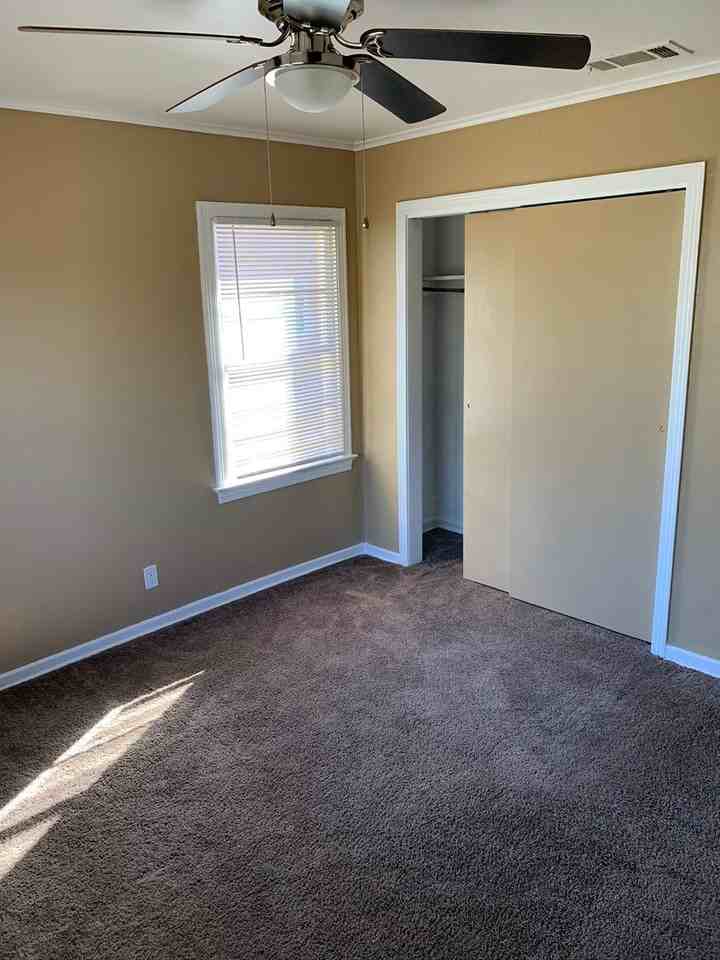 1741 Desoto St - Photo 7 of 9