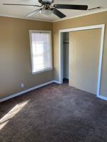 featured image of 1741 Desoto St