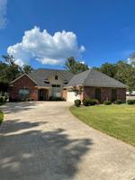 featured image of 1930 Leeward Cv