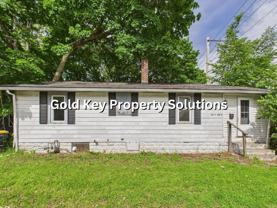 903 W 22nd St - Photo 1 of 1