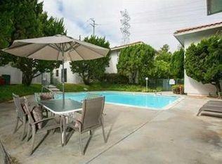 2304 Altisma Way #109 - Photo 2 of 9