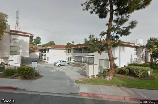 2304 Altisma Way #109 - Photo 3 of 9