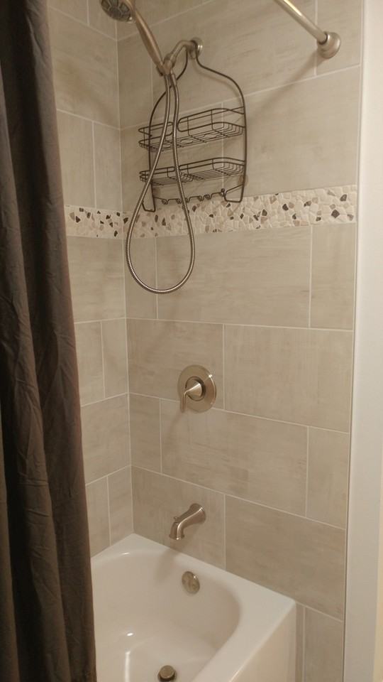 2304 Altisma Way #109 - Photo 4 of 9