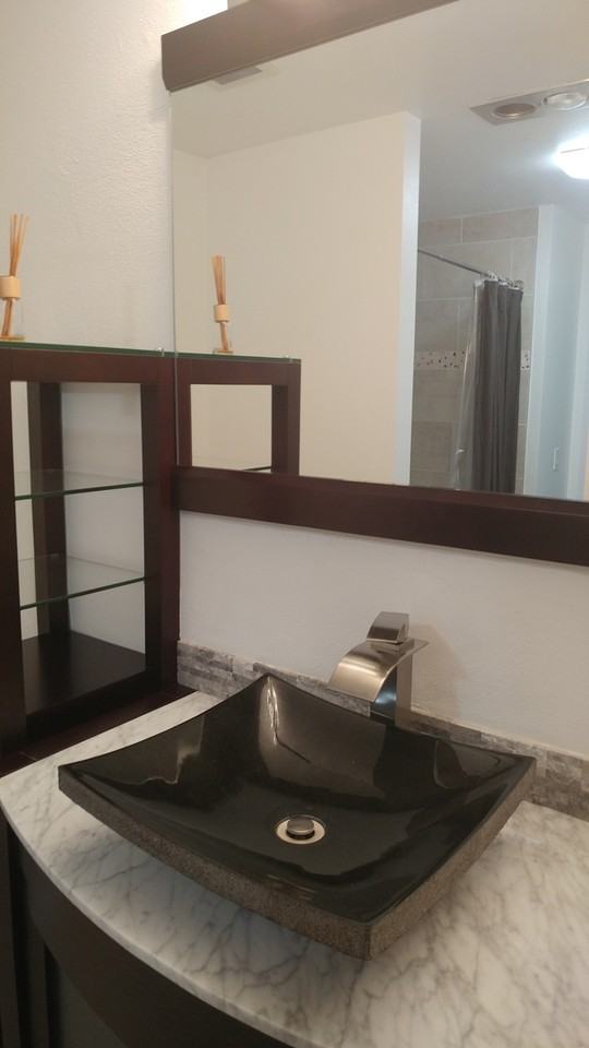 2304 Altisma Way #109 - Photo 5 of 9