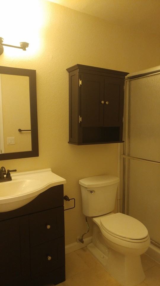 2304 Altisma Way #109 - Photo 6 of 9