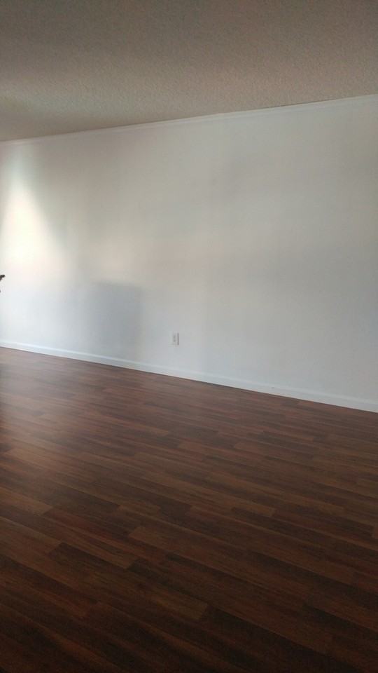 2304 Altisma Way #109 - Photo 7 of 9