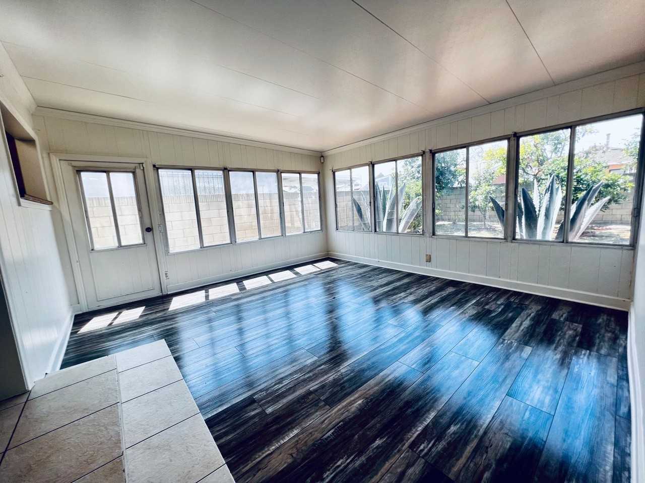 2258 E 65th St - Photo 3 of 35