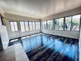 2258 E 65th St - Photo 1 of 1